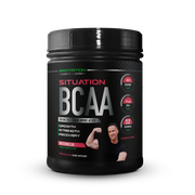 Situation BCAA Sour Apple