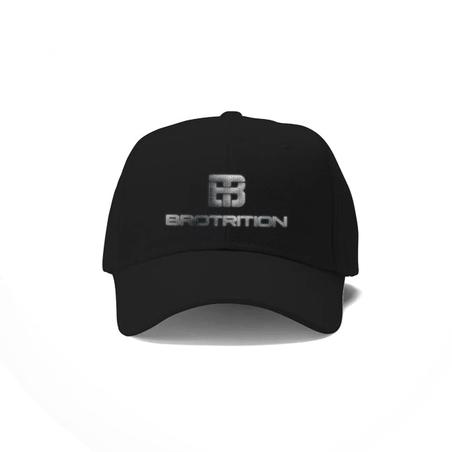 Brotrition hat